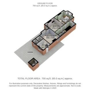 15essexparkn31nd