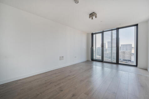 1439873-18-69ceb0...