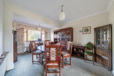 44 Churchill Close, Ashby