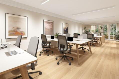 A 1213 Suffolk St_Lower Ground_Final.jpg