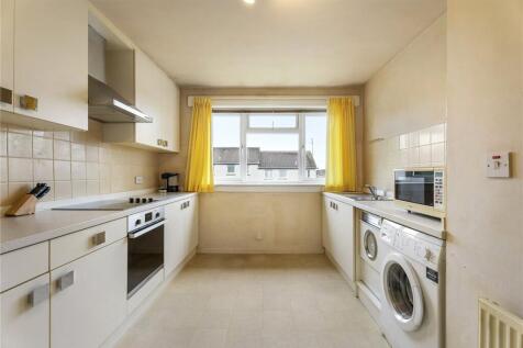 24 Howden Hall Loan