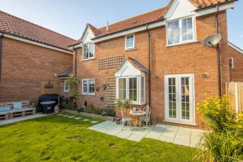 Kings Lynn, PE31 - property photo