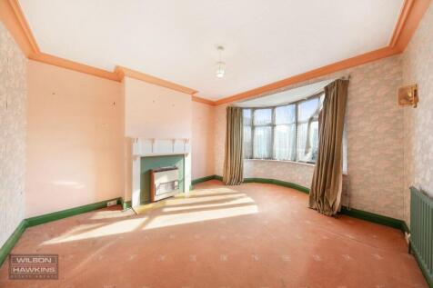 24 Beechwood Avenue - B4wVSuOE0gPj3CnsfKBe.jpg