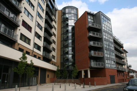 Property Image 12