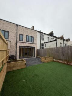 Shelldale Road, Brighton photo 3