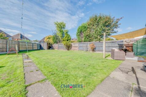 12 Farnworth-44.jpg