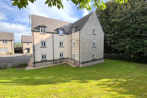 Bristol, BS39 - property photo
