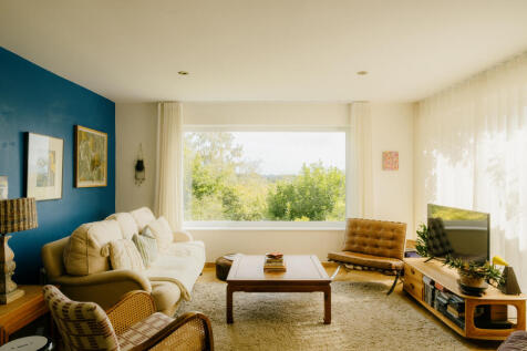 Croft-Hastings-StHelensWoodRoad-Interior-29