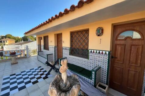 Property Image 27