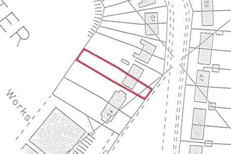 Title Plan