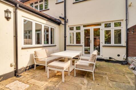 Property Image 23