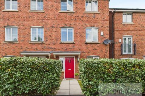 CAM05283G0-PR0055...