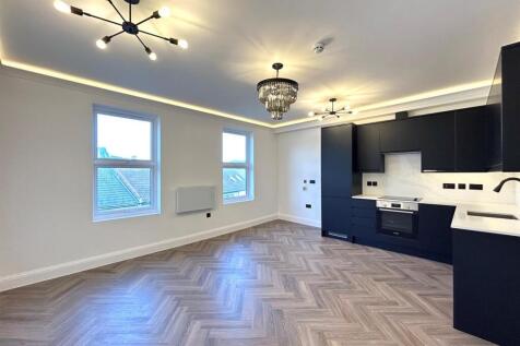 Reception kitchen 1.jpg