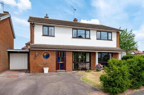 1 Windsor Road -30.jpg