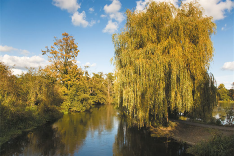 Colne Valley Park
