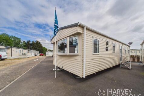ABI Emmence 3 bedroom holiday home exterior for sa