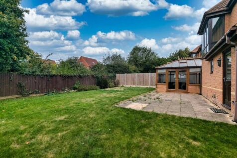 Property Image 31