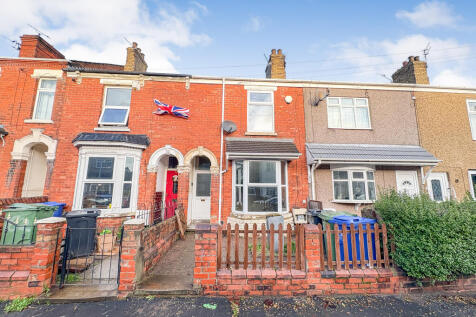 06-12-2025  13-59-22 IMG 8426.Tdszh T202512091035.jpg