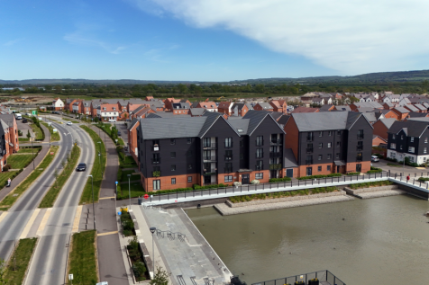 DJI_20260429144636_0001_D