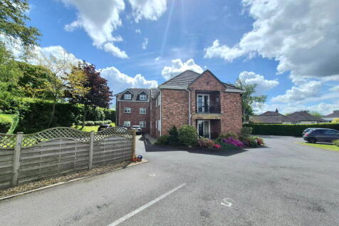 Property Image 15