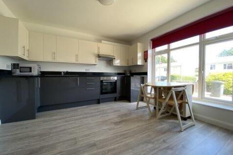 sancroft-avenue-ct2-8jw-1015031