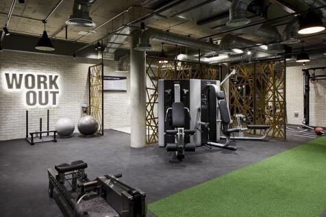gym 2 - Copy