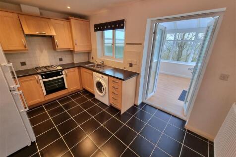 Kitchen &amp; dining.jpg