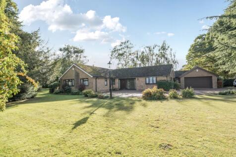 1342117-2-68b9d55b3eea9