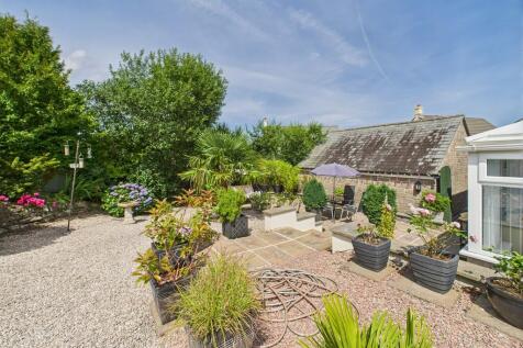 CAM02089G0-PR0517...