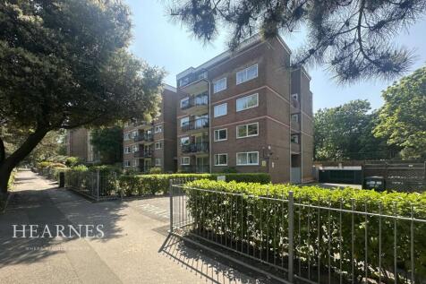 Bournemouth, BH1 - property photo