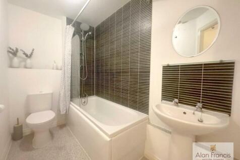 Greensand View, Woburn Sands, Milton Keynes, MK17 photo 4