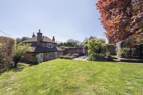 Stone Cottage, Wrotham, TN15 7AP 016.jpg