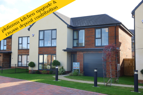 primary property image