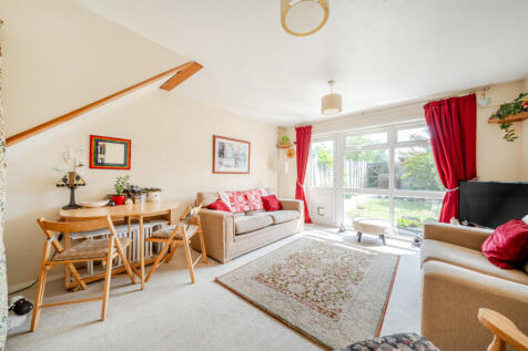 1333042-2-68920eb...