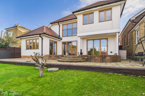 Property Main Images