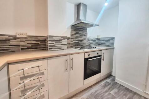 8490cf3e-kitchen 20 