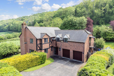 Okell Close-46