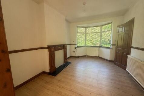 Cartwright Street, Hyde, Greater Manchester, SK14 photo 3