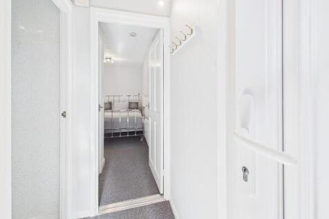 CAM05068G0-PR0050...