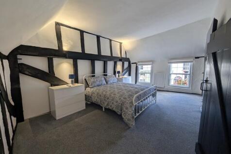 PXL_20250909_1226...