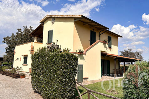 casa marsiliana -3.j