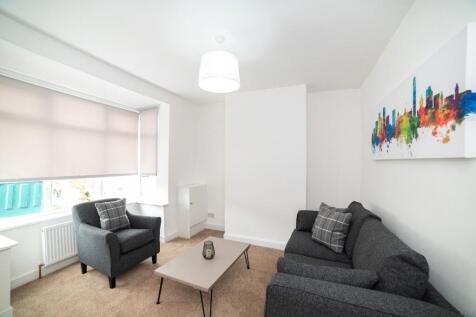 PropertyImages
