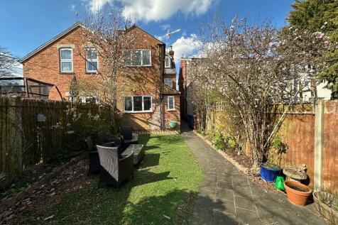 Property Image 20