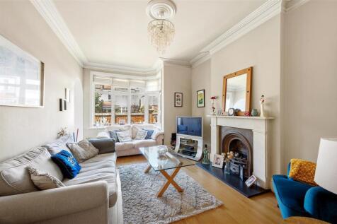 12a laurel Road -4.jpg