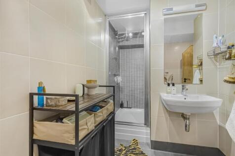 The Old Mill (3).jpg