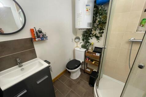 Picture 7