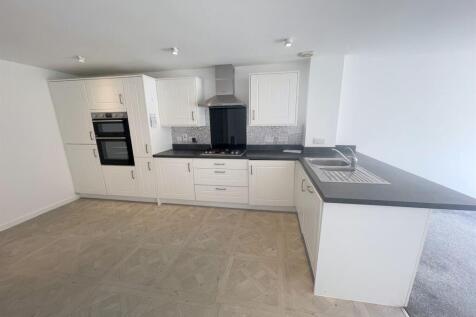 Westview Close, Peacehaven, BN10 photo 4
