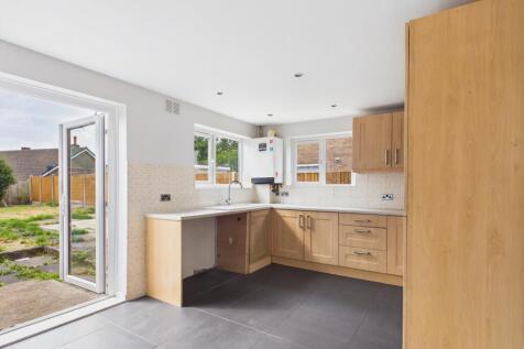 Hoylake Court, Mickleover photo 4