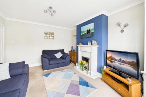 CAM05192G0-PR0150-STILL002