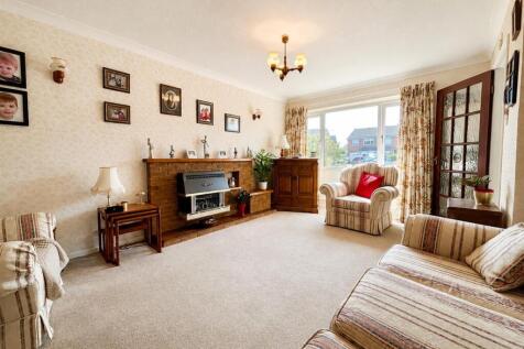 Sitting room.JPEG